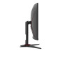 Écrans plats de PC - AOC - C27G2ZE/BK