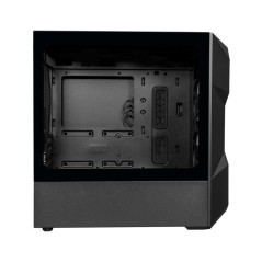 COOLER MASTER TD300 Mesh - M ATX