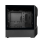 COOLER MASTER TD300 Mesh - M ATX