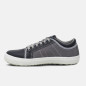 Low safety shoes - Vance - Unisex - EN ISO 20345 - S1P SRC - Grey