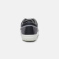 Low safety shoes - Vance - Unisex - EN ISO 20345 - S1P SRC - Grey