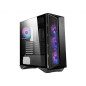 Unités centrales - MSI - MPG GUNGNIR 111R