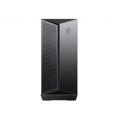 Unités centrales - MSI - MPG GUNGNIR 111R | Soul Rebel E-Shop