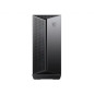 Unités centrales - MSI - MPG GUNGNIR 111R