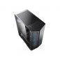 Unités centrales - MSI - MPG GUNGNIR 111R