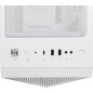 Unités centrales - MSI - CAS MPG GUNGNIR 110R WHITE