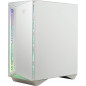 Unités centrales - MSI - CAS MPG GUNGNIR 110R WHITE