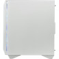Unités centrales - MSI - CAS MPG GUNGNIR 110R WHITE