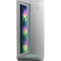 Unités centrales - MSI - CAS MPG GUNGNIR 110R WHITE