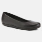 Low shoes - Vanny - Women - EN ISO 20347 - OB - Black