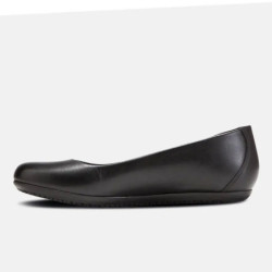 Low shoes - Vanny - Women - EN ISO 20347 - OB - Black