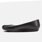 Low shoes - Vanny - Women - EN ISO 20347 - OB - Black