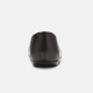 Low shoes - Vanny - Women - EN ISO 20347 - OB - Black