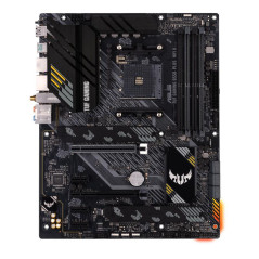 Cartes mères - ASUS - TUF GAMING B550-PLUS WIFI II | Soul Rebel E-Shop