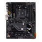 Cartes mères - ASUS - TUF GAMING B550-PLUS WIFI II
