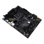 Cartes mères - ASUS - TUF GAMING B550-PLUS WIFI II