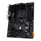 Cartes mères - ASUS - TUF GAMING B550-PLUS WIFI II
