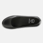 Low shoes - Vanny - Women - EN ISO 20347 - OB - Black