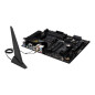 Cartes mères - ASUS - TUF GAMING B550-PLUS WIFI II