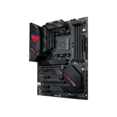 Cartes mères - ASUS - ROG STRIX B550-F GAMING WIFI II | Soul Rebel E-Shop