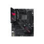 Cartes mères - ASUS - ROG STRIX B550-F GAMING WIFI II