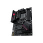 Cartes mères - ASUS - ROG STRIX B550-F GAMING WIFI II