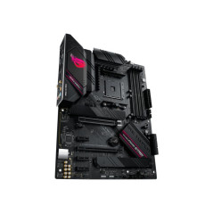 Cartes mères - ASUS - ROG STRIX B550-F GAMING WIFI II | Soul Rebel E-Shop
