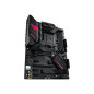 Cartes mères - ASUS - ROG STRIX B550-F GAMING WIFI II