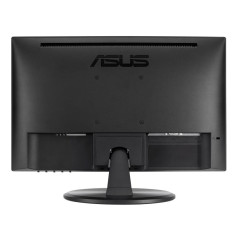 Écrans plats de PC - ASUS - VT168HR | Soul Rebel E-Shop