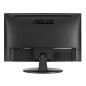 Écrans plats de PC - ASUS - VT168HR