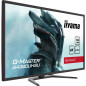 Écrans plats de PC - iiyama - G4380UHSU-B1