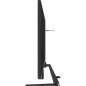 Écrans plats de PC - iiyama - G4380UHSU-B1