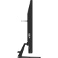 Écrans plats de PC - iiyama - G4380UHSU-B1