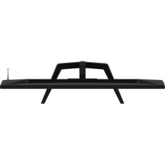 Écrans plats de PC - iiyama - G4380UHSU-B1 | Soul Rebel E-Shop