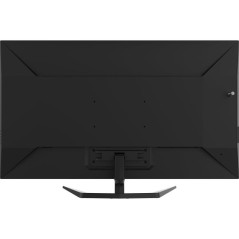 Écrans plats de PC - iiyama - G4380UHSU-B1 | Soul Rebel E-Shop
