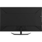 Écrans plats de PC - iiyama - G4380UHSU-B1
