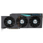 Cartes graphiques - GIGABYTE - GeForce RTX 3080 EAGLE 12G