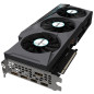 Cartes graphiques - GIGABYTE - GeForce RTX 3080 EAGLE 12G