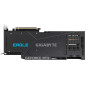 Cartes graphiques - GIGABYTE - GeForce RTX 3080 EAGLE 12G