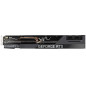 Cartes graphiques - GIGABYTE - GeForce RTX 3080 EAGLE 12G