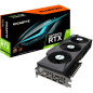 Cartes graphiques - GIGABYTE - GeForce RTX 3080 EAGLE 12G