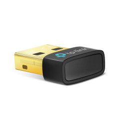 Cartes réseau - TP-Link - UB5A | Soul Rebel E-Shop