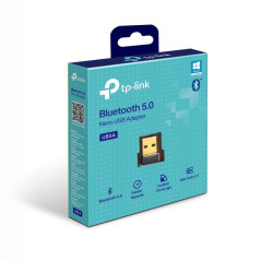 Cartes réseau - TP-Link - UB5A | Soul Rebel E-Shop