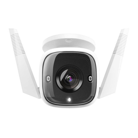 Caméras de sécurité - TP-Link - C310 | Soul Rebel E-Shop