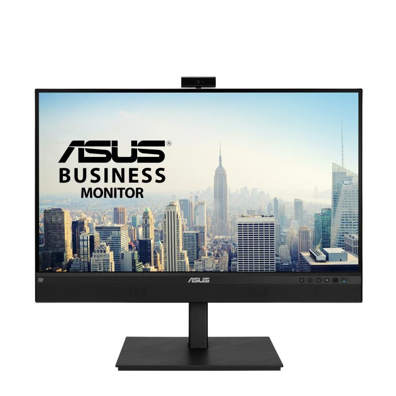 Écrans plats de PC - ASUS - BE27ACSBK