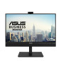 Écrans plats de PC - ASUS - BE27ACSBK