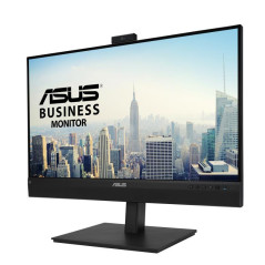 Écrans plats de PC - ASUS - BE27ACSBK | Soul Rebel E-Shop
