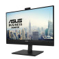 Écrans plats de PC - ASUS - BE27ACSBK