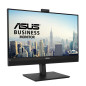 Écrans plats de PC - ASUS - BE27ACSBK