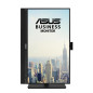 Écrans plats de PC - ASUS - BE27ACSBK